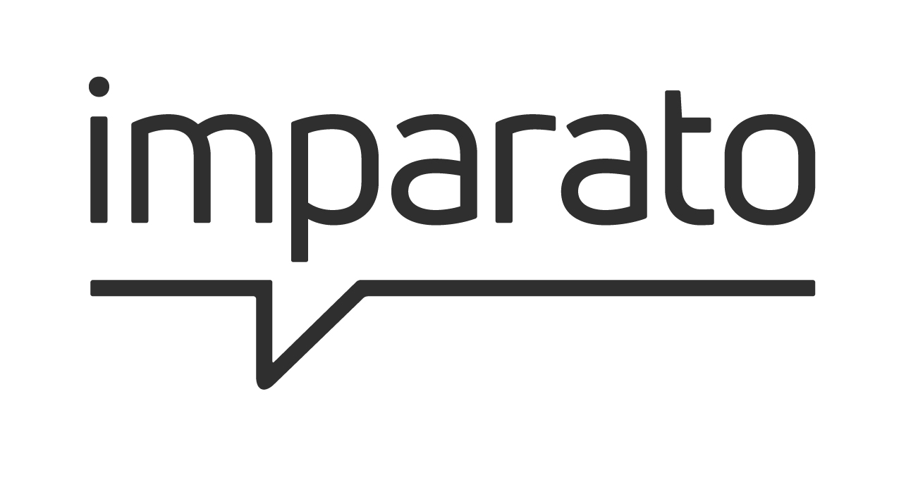 logo-imparato
