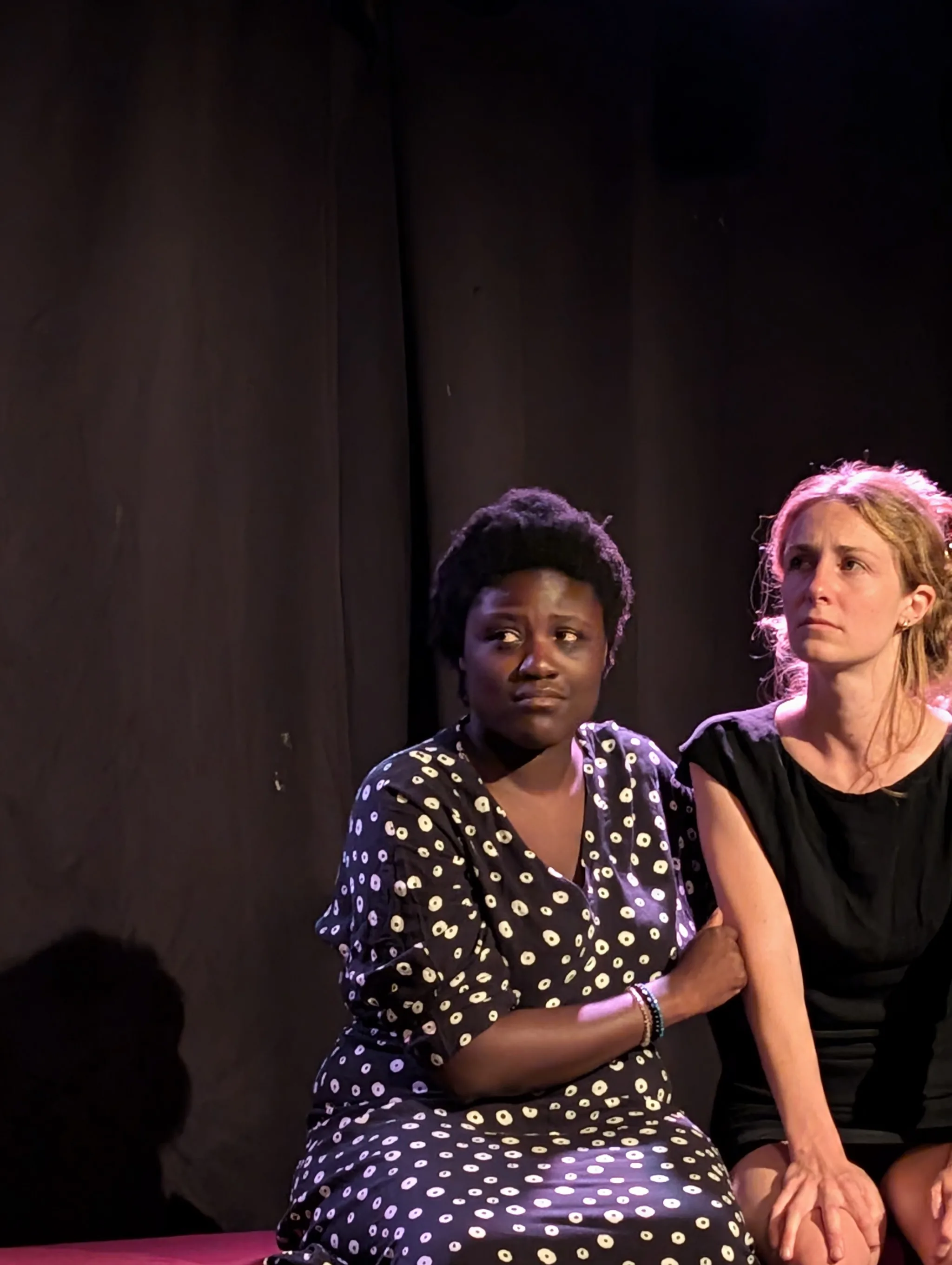 Marcia Hesse
