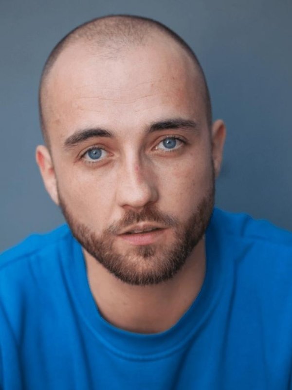 Photo de Marquette Alexandre