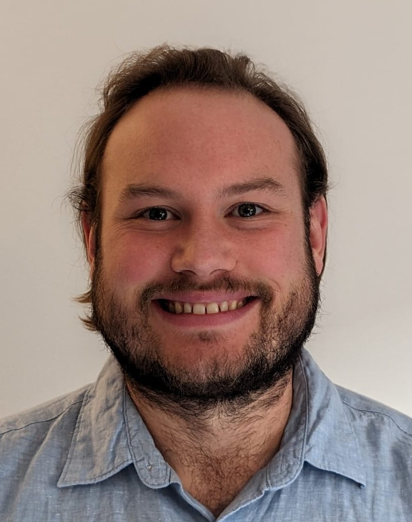 Photo de Boris Delord