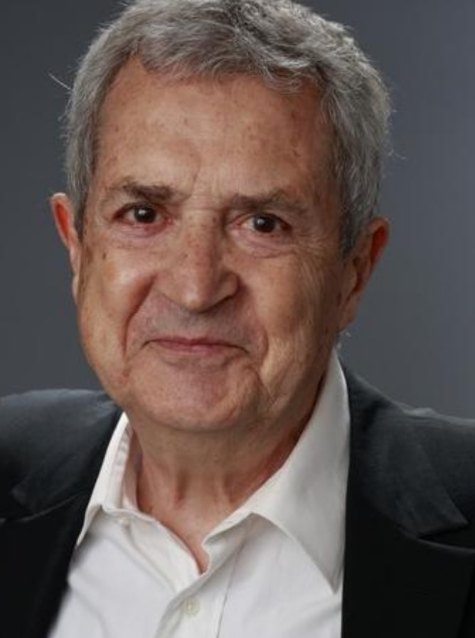 Photo de Hervé Petit