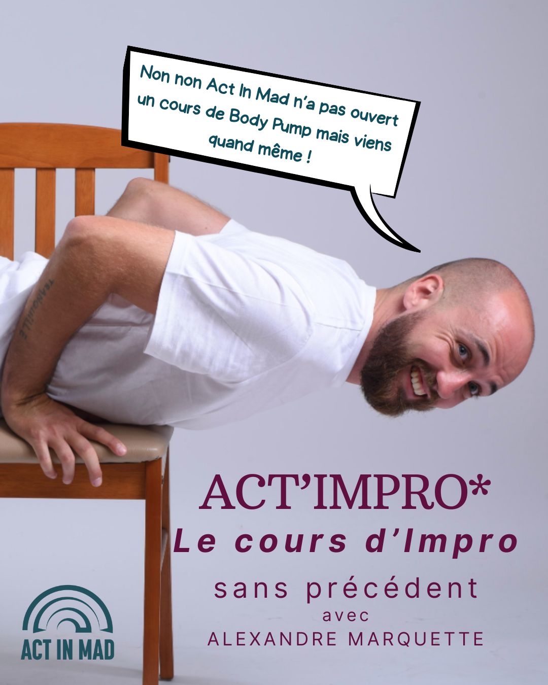 alexandre-sur-chaise
